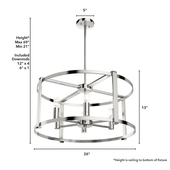 19000_4_astwood_6_light_chandelier-polished_nickel-dimensiongraphic