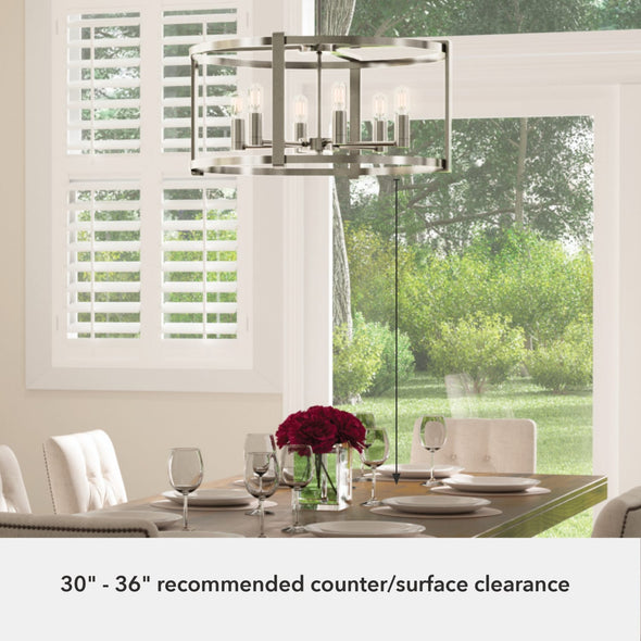 19000_6_astwood_6_light_chandelier-polished_nickel-surfaceclearancegraphic