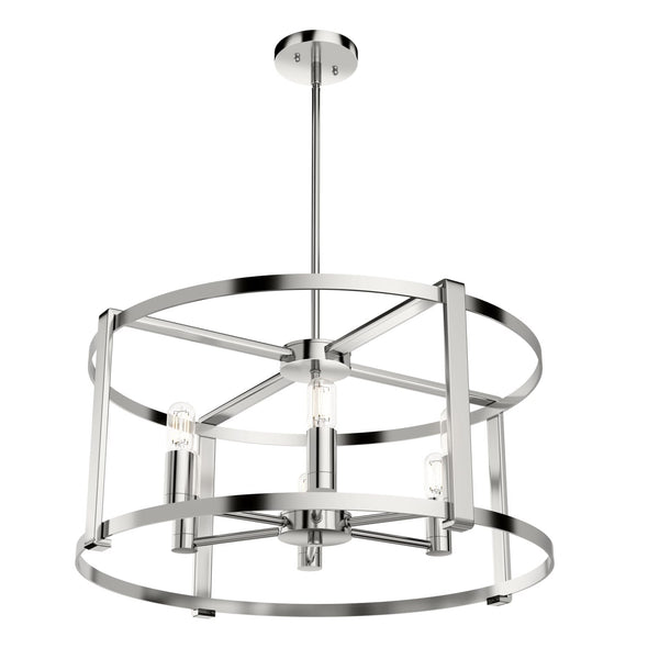 19000_8_astwood_6_light_chandelier-polished_nickel-main