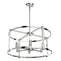 19000_8_astwood_6_light_chandelier-polished_nickel-main