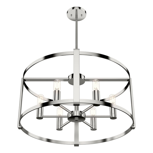 19000_9_astwood_6_light_chandelier-polished_nickel-alternateangle1