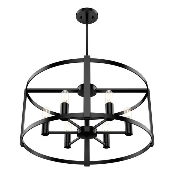 19001_10_astwood_6_light_chandelier-matte_black-alternateangle2
