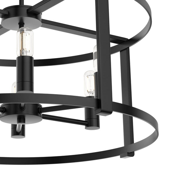 19001_12_astwood_6_light_chandelier-matte_black-productdetail1