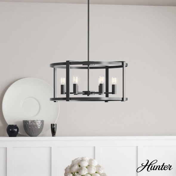 19001_1_astwood_6_light_chandelier-matte_black-lifestyleimages1c