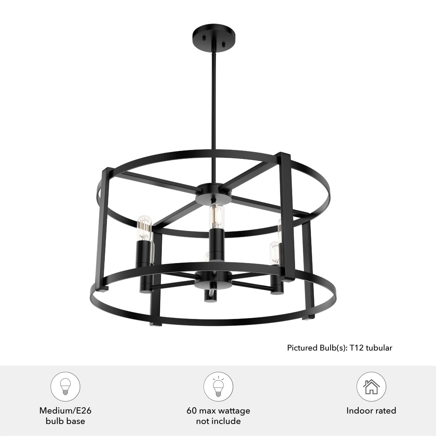 19001_3_astwood_6_light_chandelier-matte_black-featuresgraphic