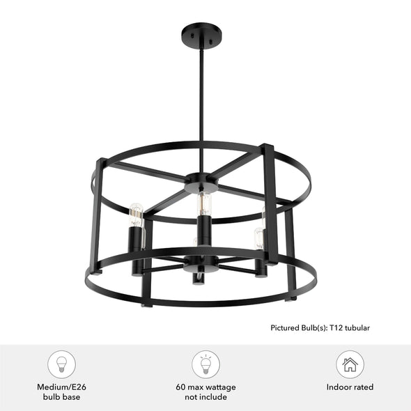 19001_3_astwood_6_light_chandelier-matte_black-featuresgraphic