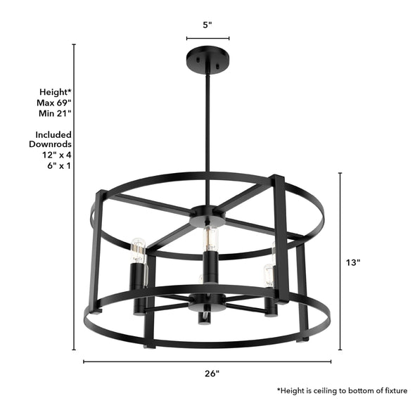19001_4_astwood_6_light_chandelier-matte_black-dimensiongraphic