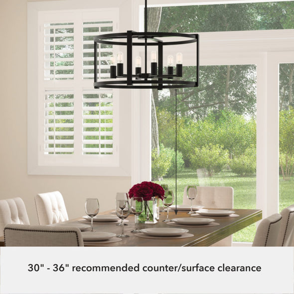 19001_6_astwood_6_light_chandelier-matte_black-surfaceclearancegraphic