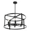19001_8_astwood_6_light_chandelier-matte_black-main
