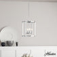 19002_1_astwood_4_light_chandelier_16_inch-polished_nickel-lifestyleimages1c