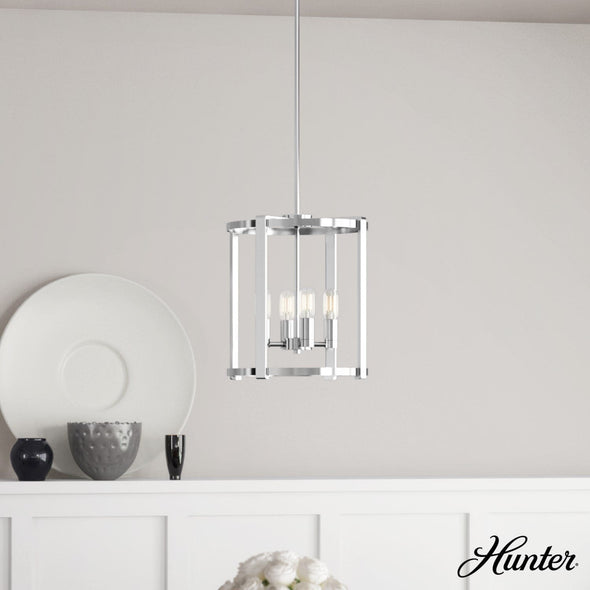 19002_1_astwood_4_light_chandelier_16_inch-polished_nickel-lifestyleimages1c