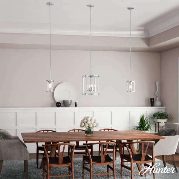 19002_2_astwood_4_light_chandelier_16_inch-polished_nickel-lifestyleimages1