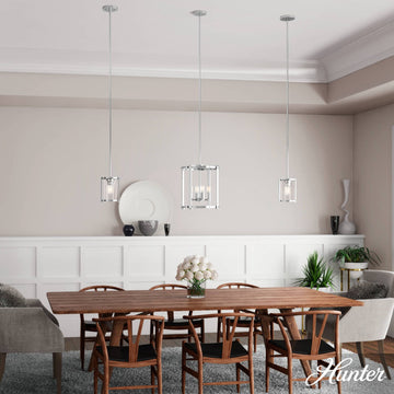 19002_2 astwood 4 light chandelier 16 inch polished nickel lifestyleimages1