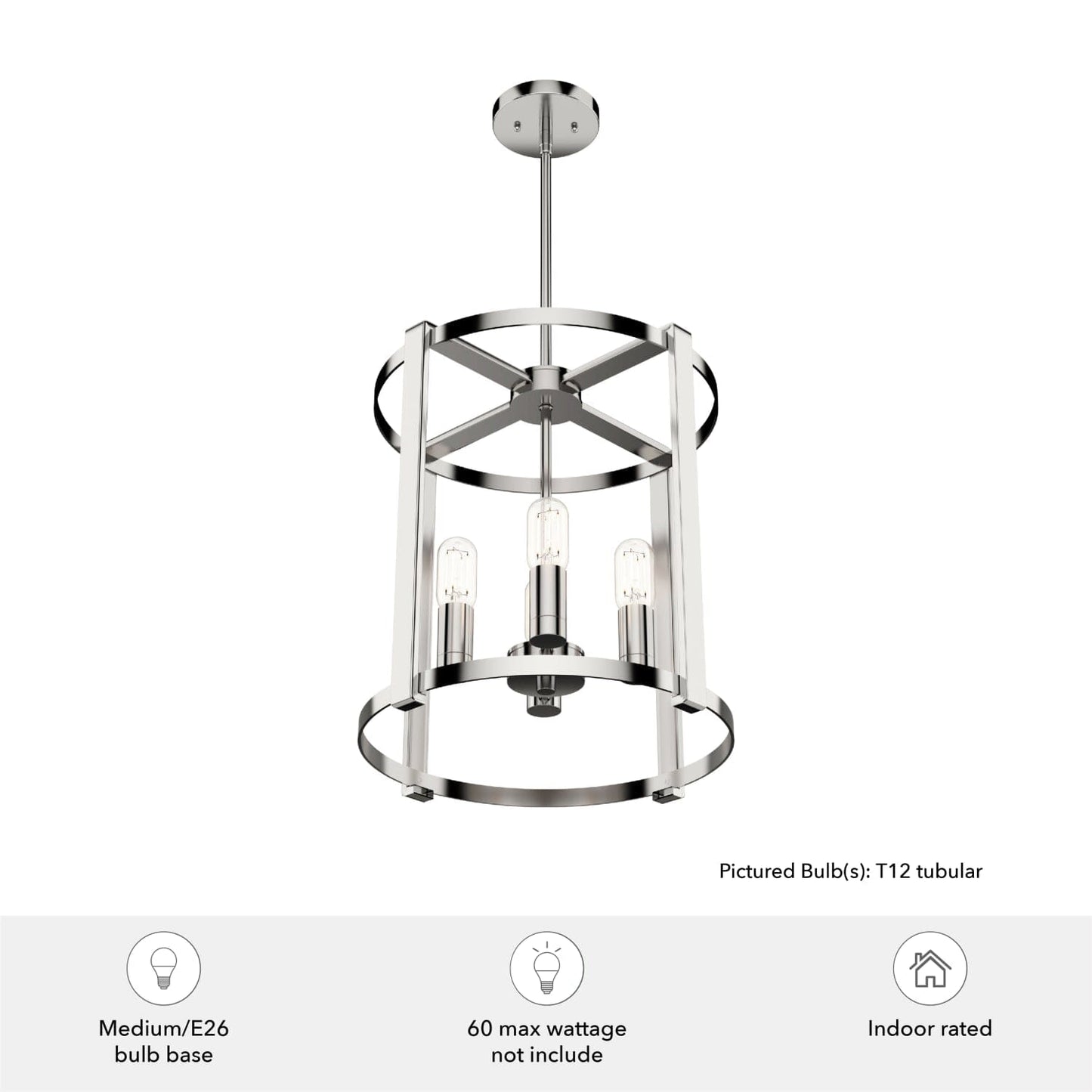 19002_3_astwood_4_light_chandelier_16_inch-polished_nickel-featuresgraphic