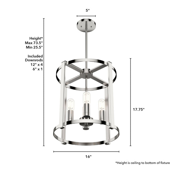 19002_4_astwood_4_light_chandelier_16_inch-polished_nickel-dimensiongraphic