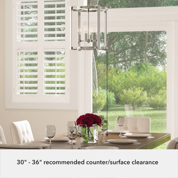 19002_6_astwood_4_light_chandelier_16_inch-polished_nickel-surfaceclearancegraphic