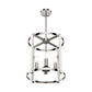 19002_8_astwood_4_light_chandelier_16_inch-polished_nickel-main