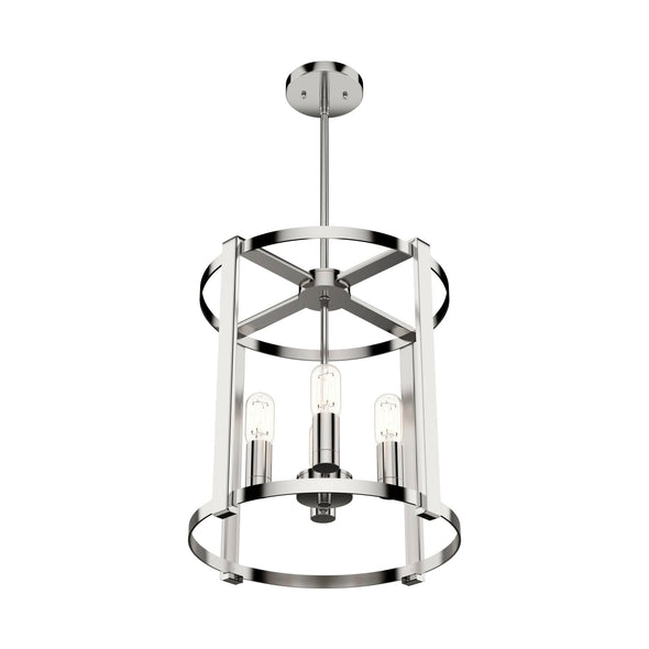 19002_8_astwood_4_light_chandelier_16_inch-polished_nickel-main