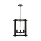19003_10_astwood_4_light_chandelier_16_inch-matte_black-alternateangle2