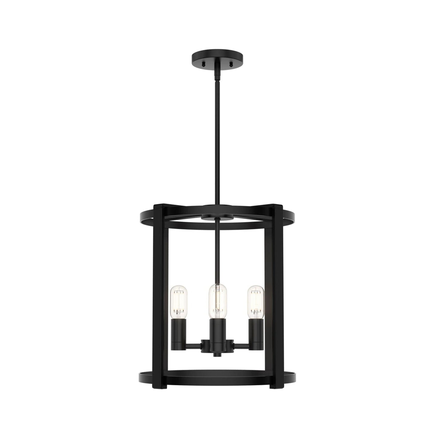 19003_10_astwood_4_light_chandelier_16_inch-matte_black-alternateangle2