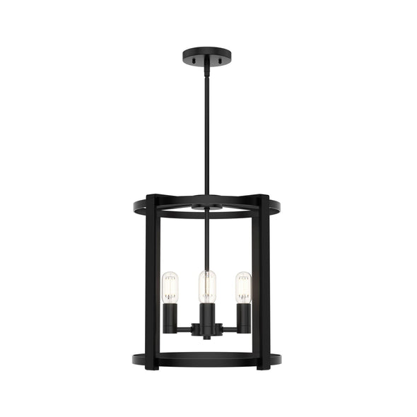 19003_10_astwood_4_light_chandelier_16_inch-matte_black-alternateangle2