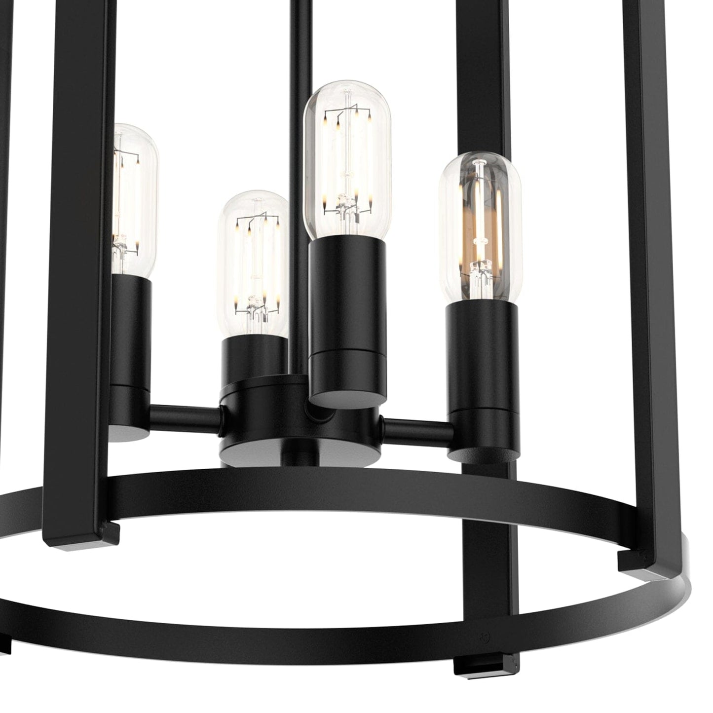 19003_12_astwood_4_light_chandelier_16_inch-matte_black-productdetail1
