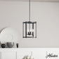 19003_1_astwood_4_light_chandelier_16_inch-matte_black-lifestyleimages1c