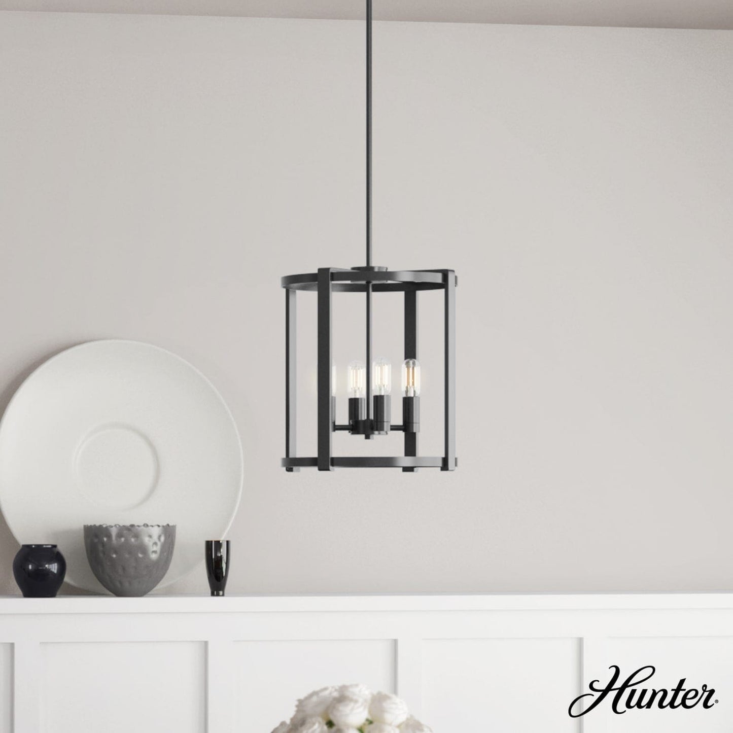 19003_1_astwood_4_light_chandelier_16_inch-matte_black-lifestyleimages1c
