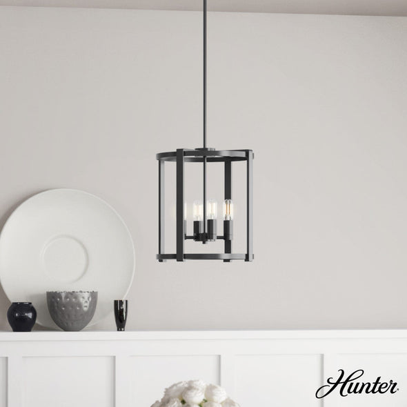 19003_1_astwood_4_light_chandelier_16_inch-matte_black-lifestyleimages1c