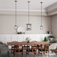 19003_2_astwood_4_light_chandelier_16_inch-matte_black-lifestyleimages1