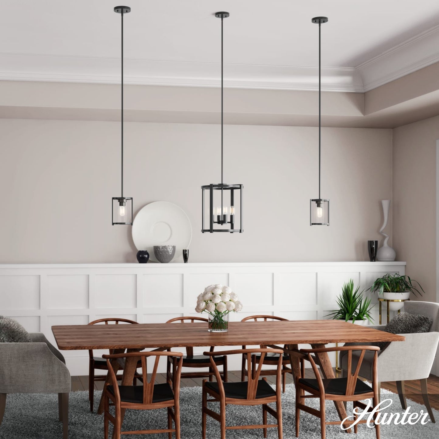 19003_2_astwood_4_light_chandelier_16_inch-matte_black-lifestyleimages1