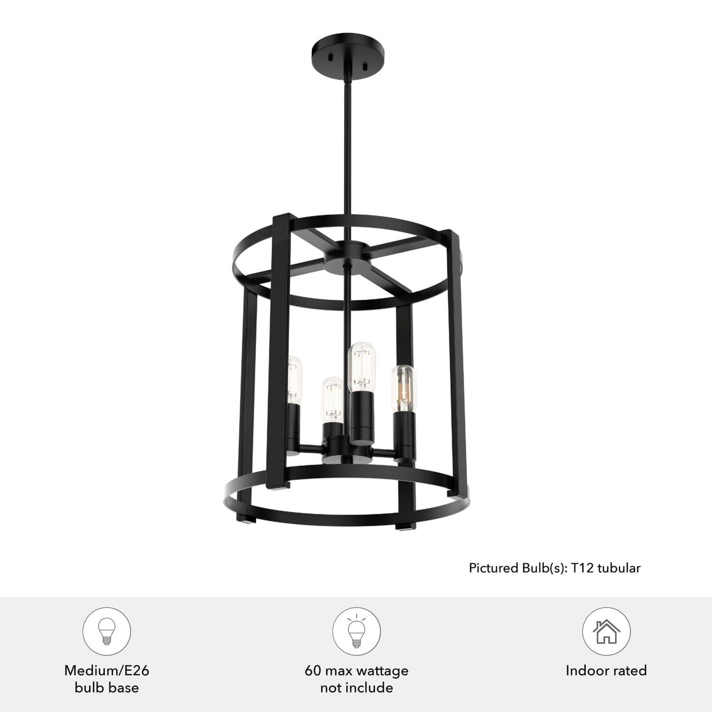 19003_3_astwood_4_light_chandelier_16_inch-matte_black-featuresgraphic