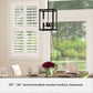 19003_6_astwood_4_light_chandelier_16_inch-matte_black-surfaceclearancegraphic