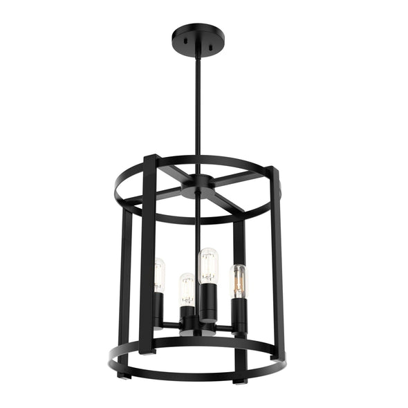 19003_8_astwood_4_light_chandelier_16_inch-matte_black-main