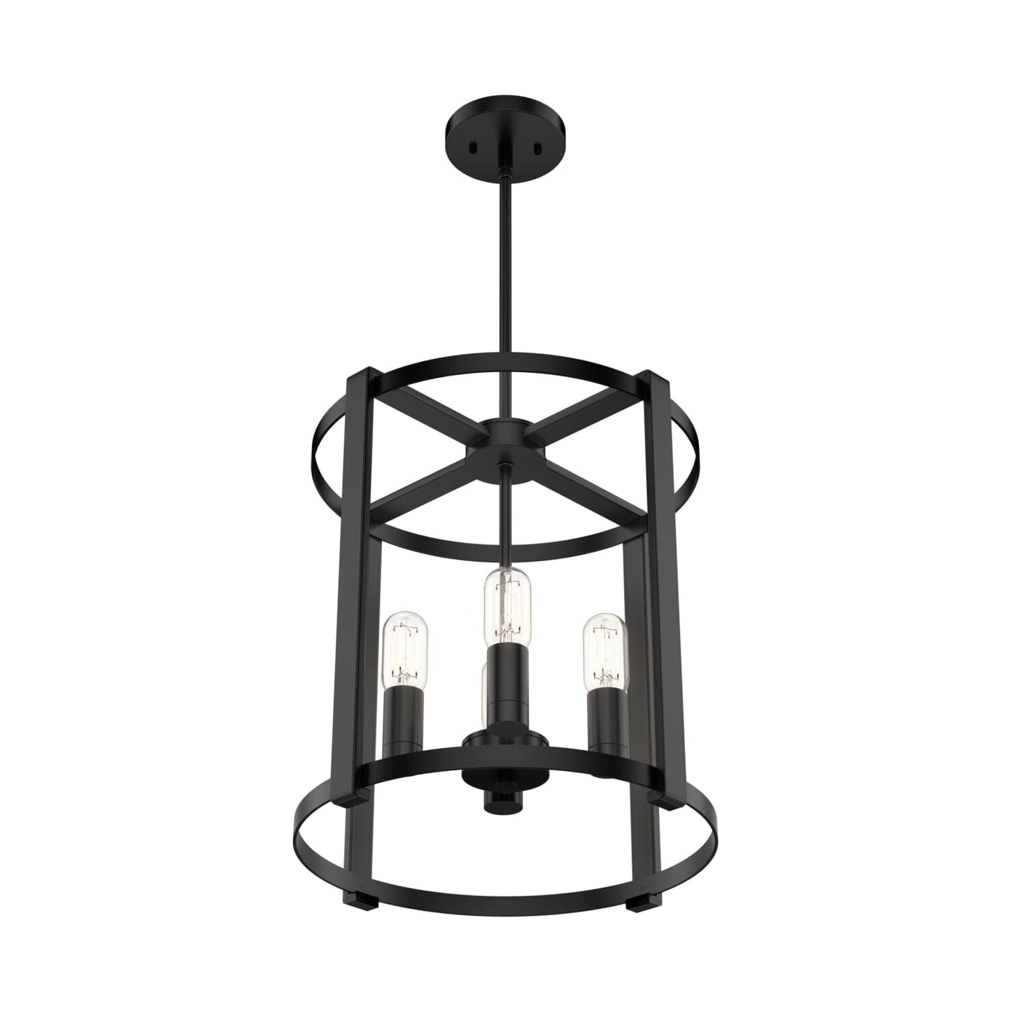 19003_9_astwood_4_light_chandelier_16_inch-matte_black-alternateangle1