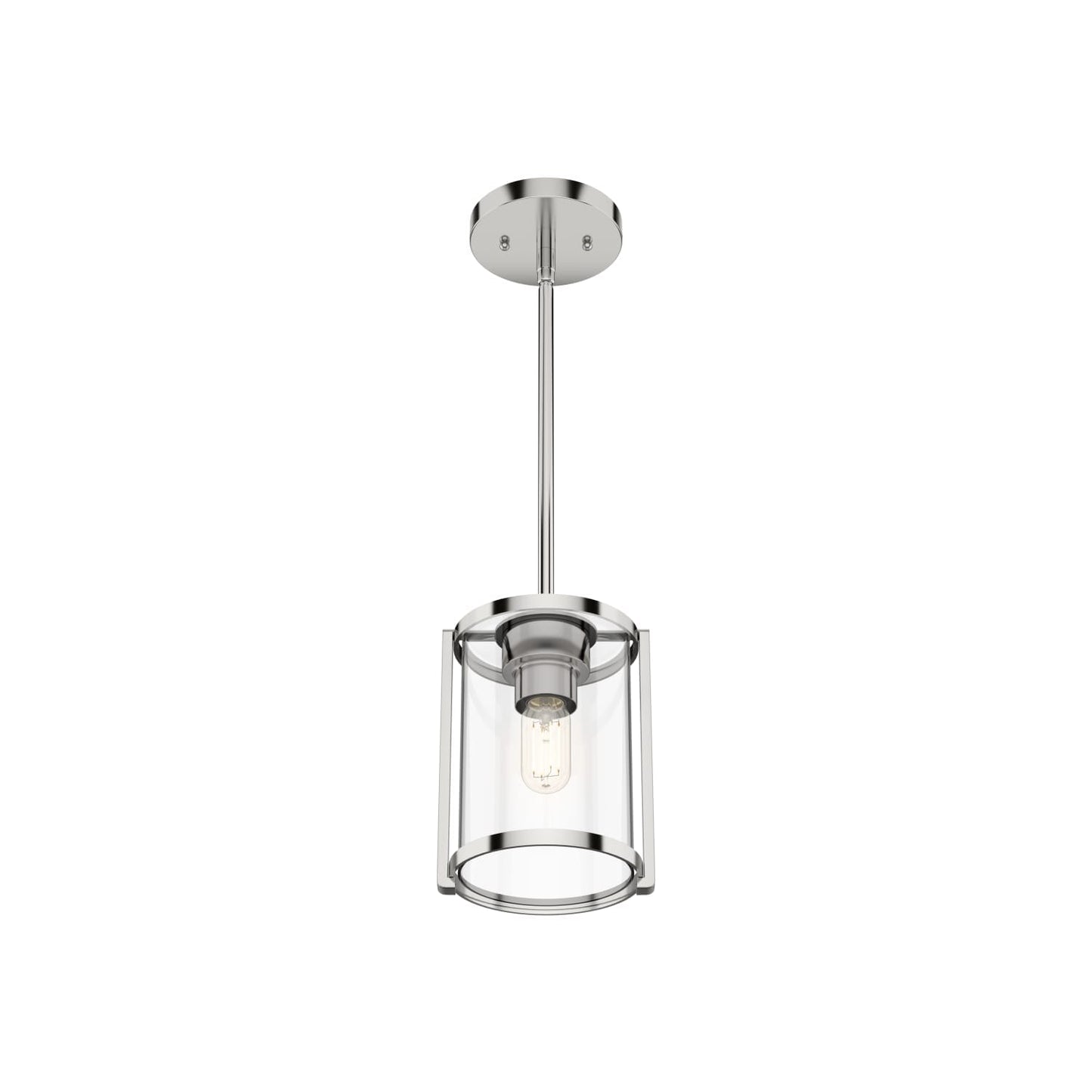19004_10_astwood_1_light_mini_pendant-polished_nickel-alternateangle2