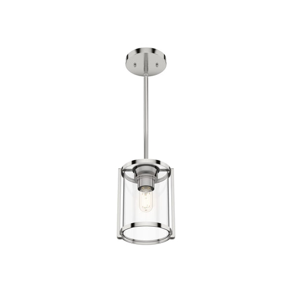 19004_10_astwood_1_light_mini_pendant-polished_nickel-alternateangle2