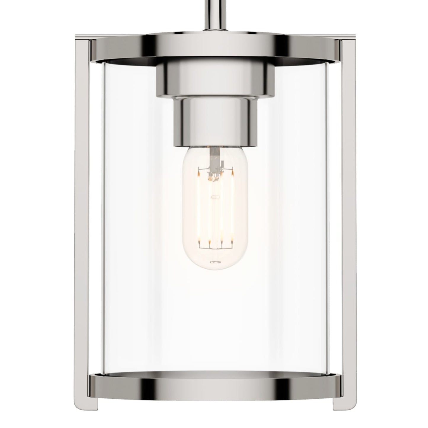 19004_12_astwood_1_light_mini_pendant-polished_nickel-productdetail1