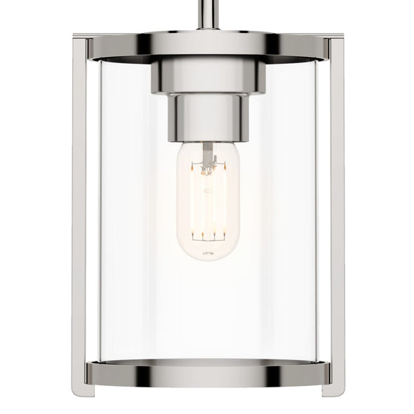 19004_12_astwood_1_light_mini_pendant-polished_nickel-productdetail1