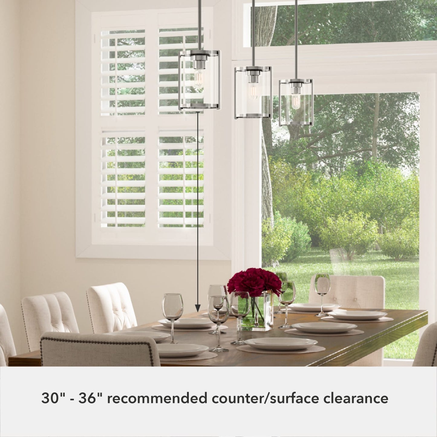 19004_6_astwood_1_light_mini_pendant-polished_nickel-surfaceclearancegraphic