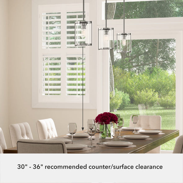 19004_6_astwood_1_light_mini_pendant-polished_nickel-surfaceclearancegraphic