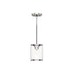 19004_8_astwood_1_light_mini_pendant-polished_nickel-main