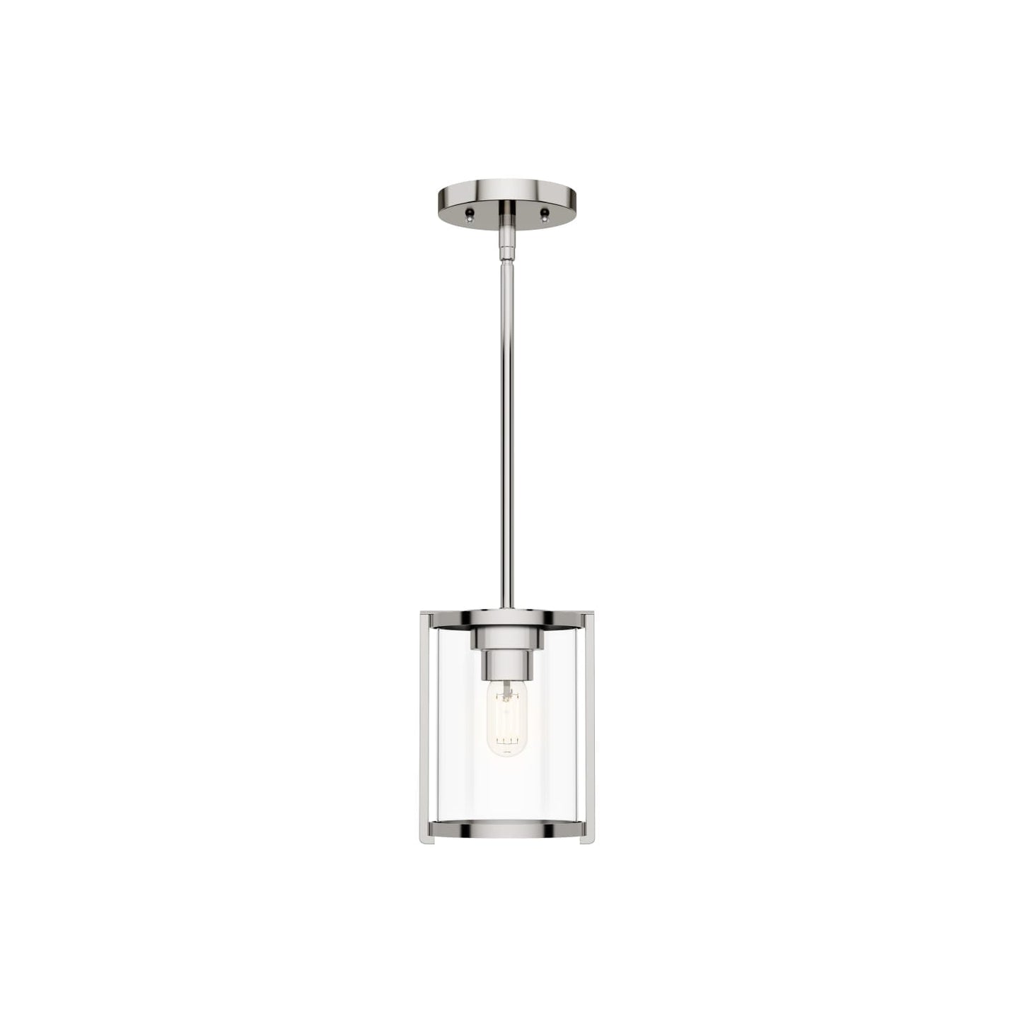 19004_8_astwood_1_light_mini_pendant-polished_nickel-main