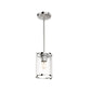19004_9_astwood_1_light_mini_pendant-polished_nickel-alternateangle1