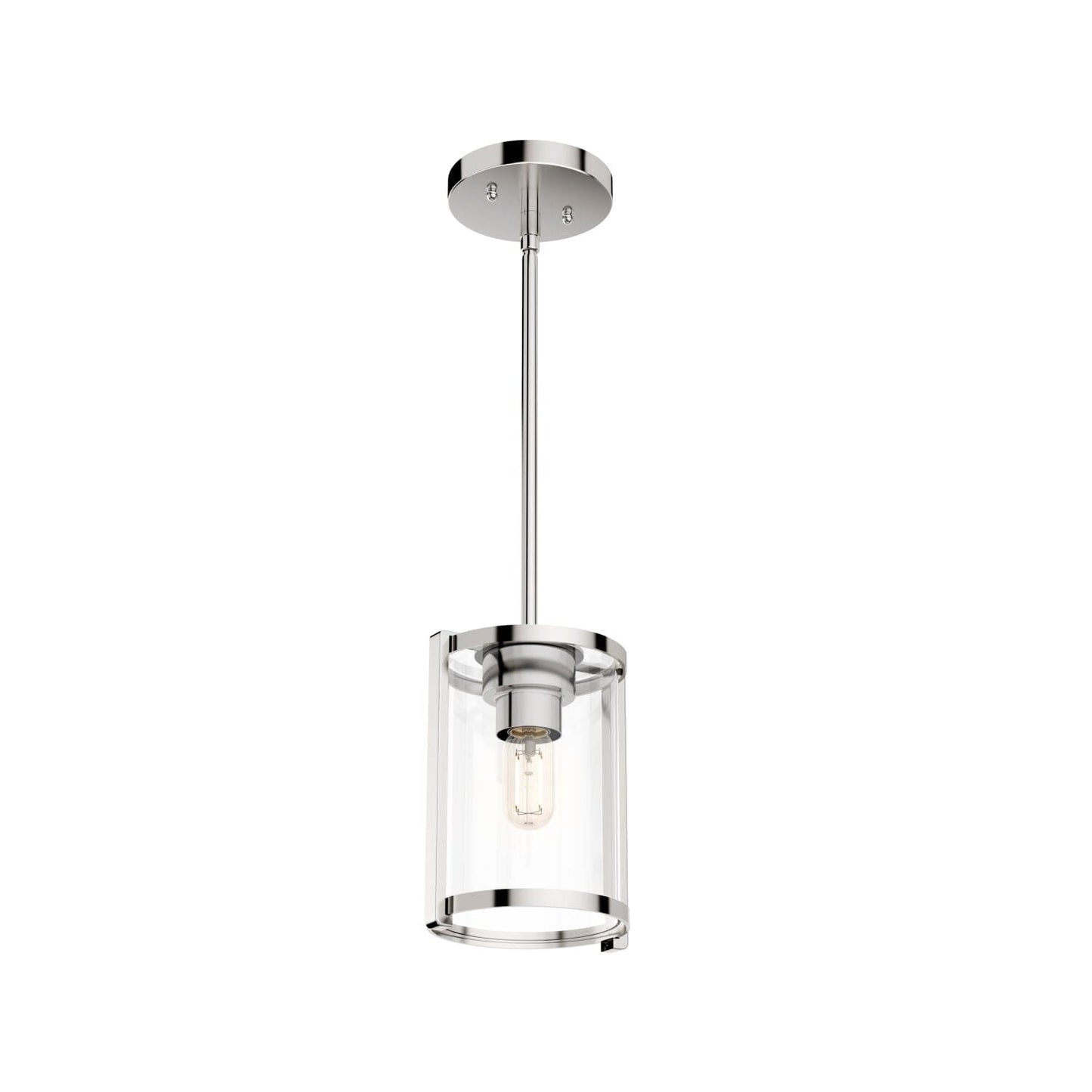 19004_9_astwood_1_light_mini_pendant-polished_nickel-alternateangle1