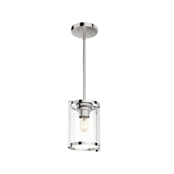 19004_9_astwood_1_light_mini_pendant-polished_nickel-alternateangle1