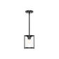 19005_10_astwood_1_light_mini_pendant-matte_black-alternateangle2