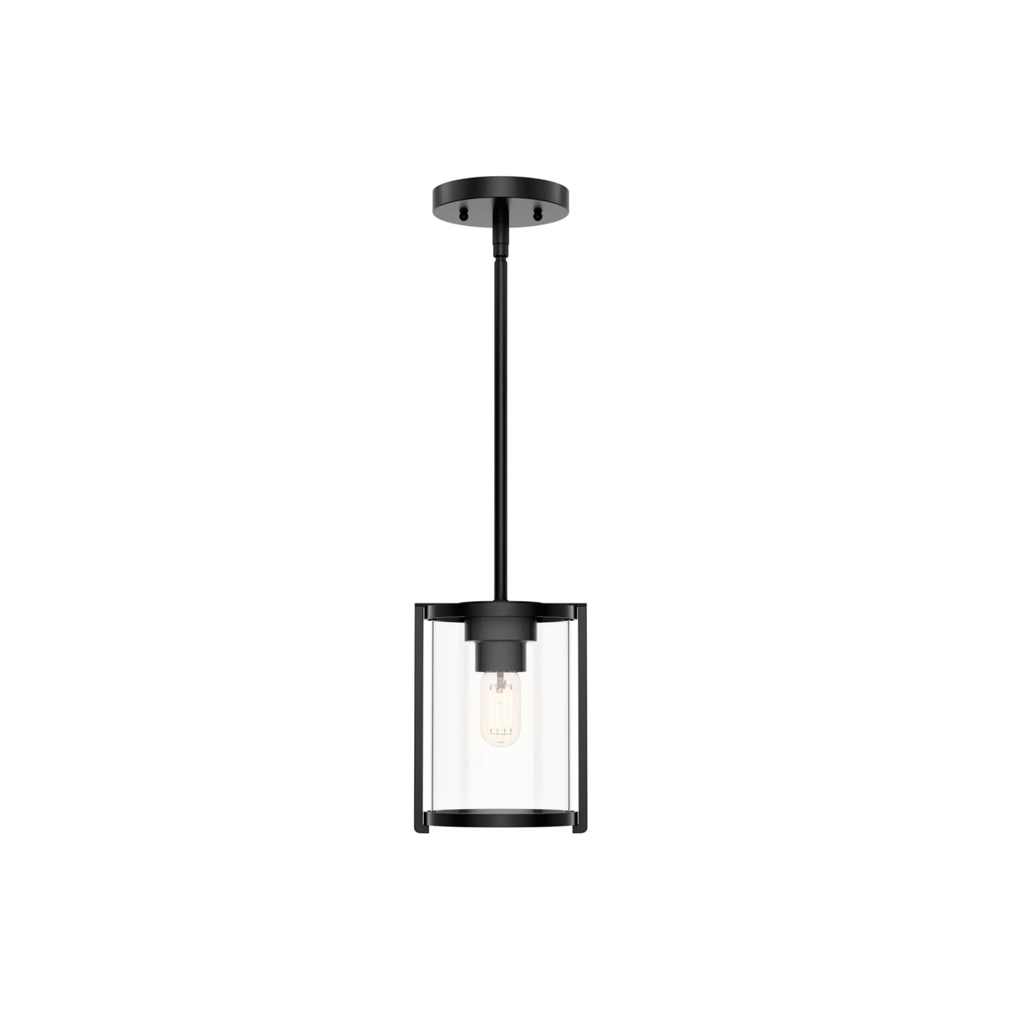 19005_10_astwood_1_light_mini_pendant-matte_black-alternateangle2