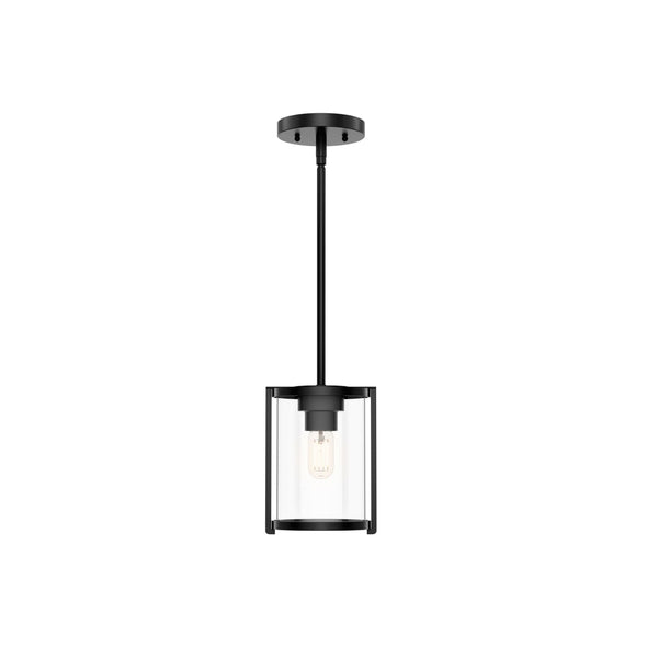 19005_10_astwood_1_light_mini_pendant-matte_black-alternateangle2