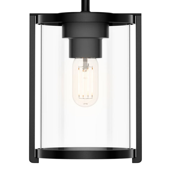 19005_12_astwood_1_light_mini_pendant-matte_black-productdetail1